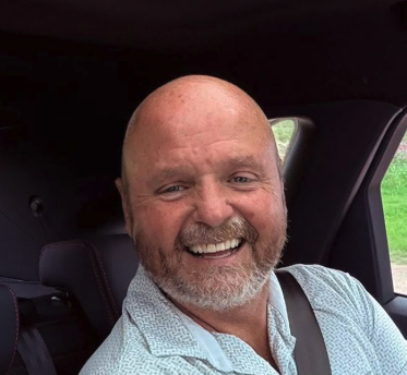 Troy Jarvis, President at My Iron Door Company